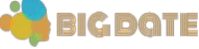 华体会官方Logo